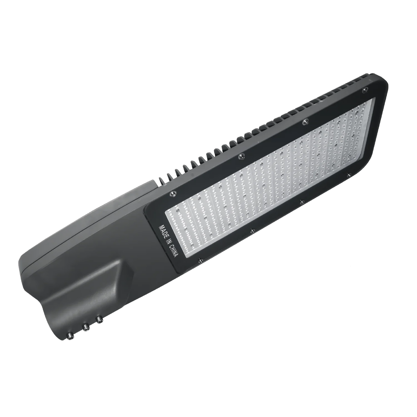 Ultralight LED Flood Light (YD-LD-1014)