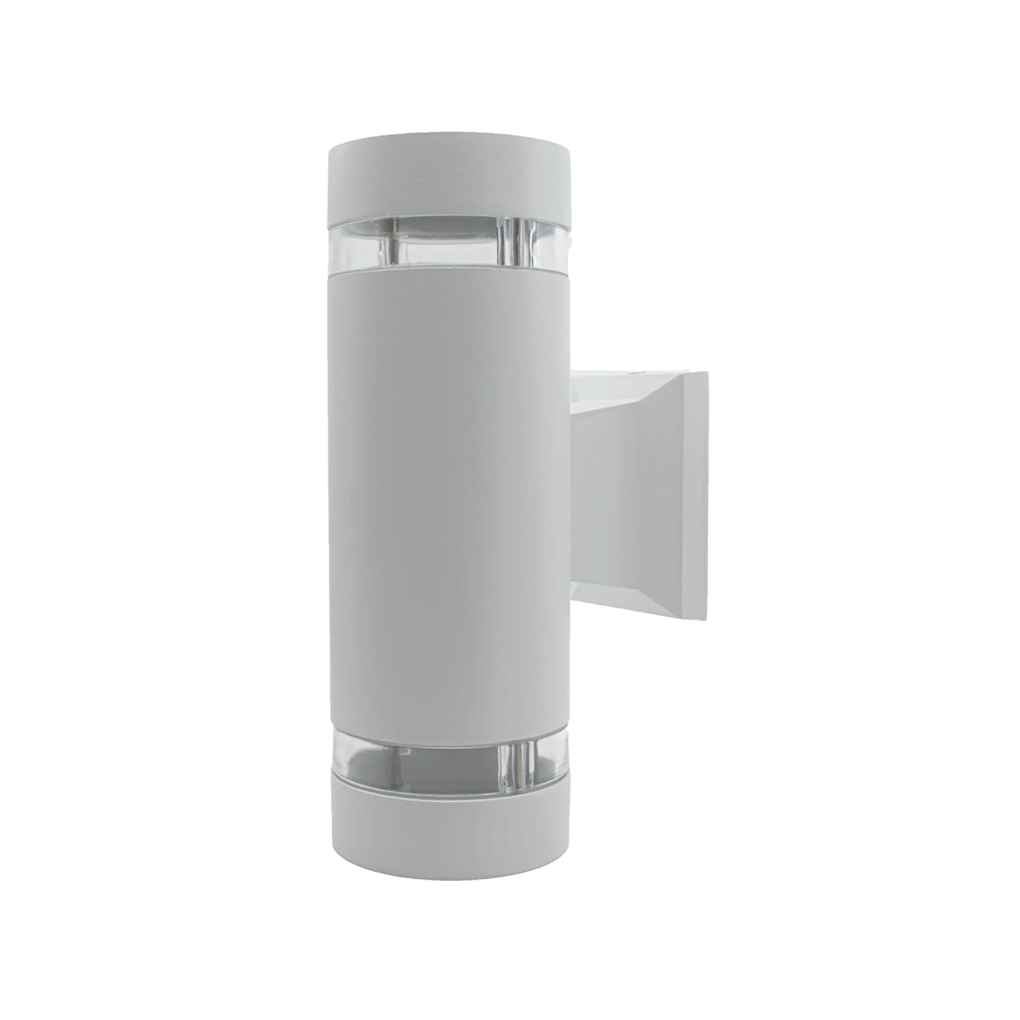 Ultralight Aluminum Wall Light Frame (YJ2180-2)