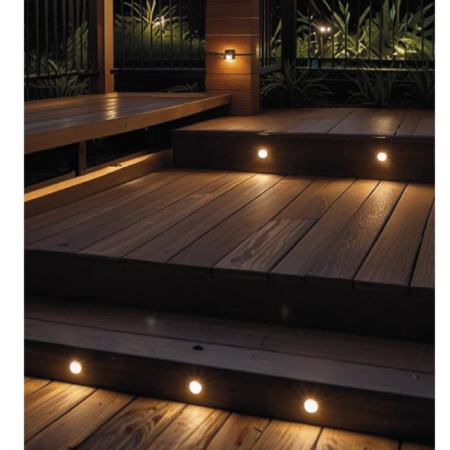 Ultra Light Small LED Bulb | MR11 Samsung LED 2W Indoor (UTL-14aM250ST)