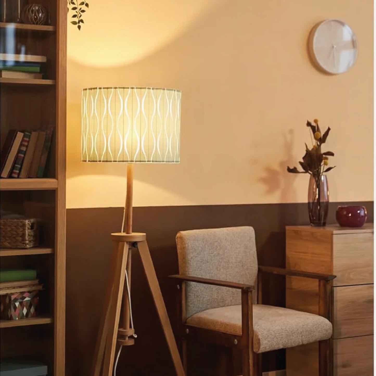 Ultralight LED Light Bulb 19W E27 – Energy Efficient (UTL-A2452ST)