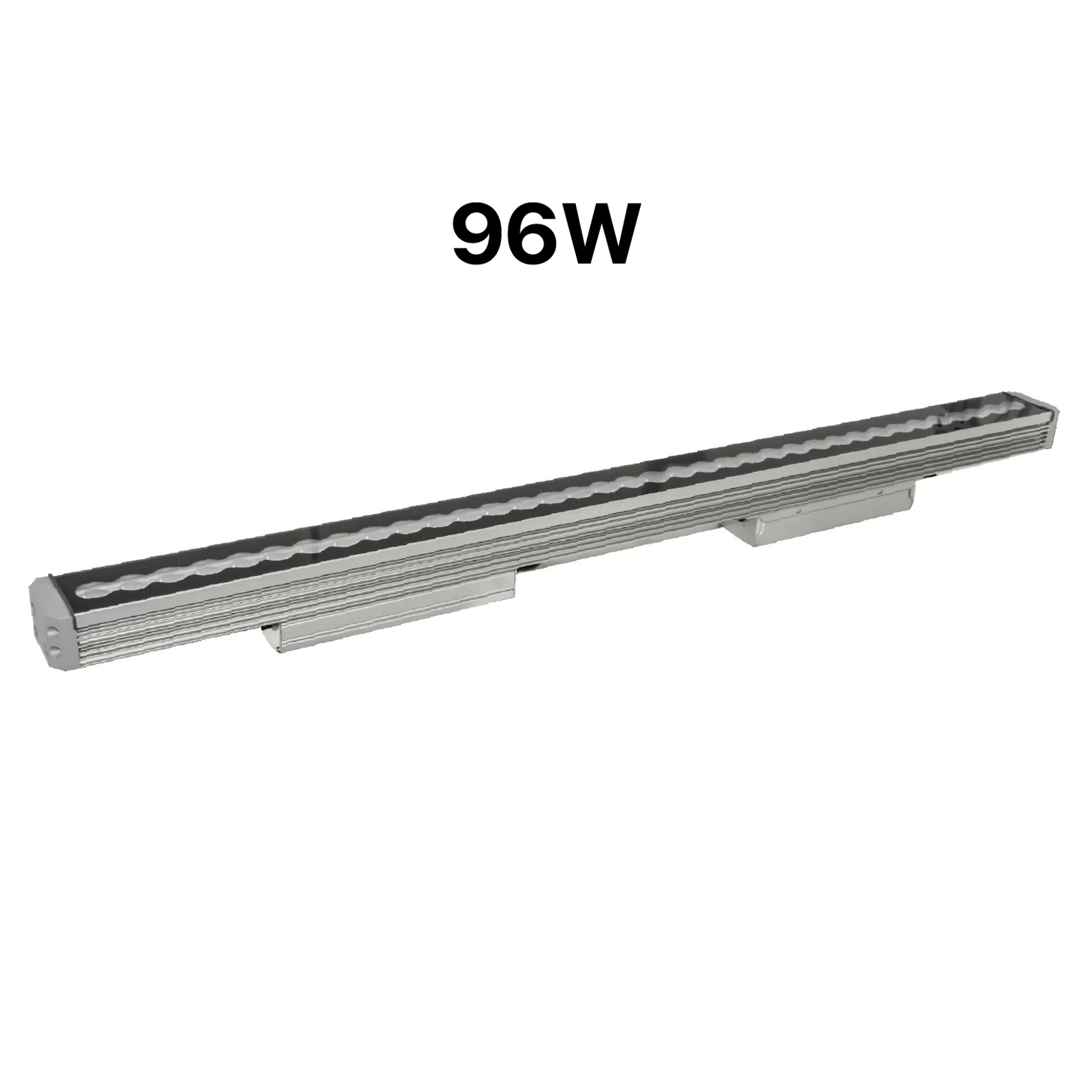 Ultra Light RGBW LED Underwater Wall Washer Light IP65 (YL6718)