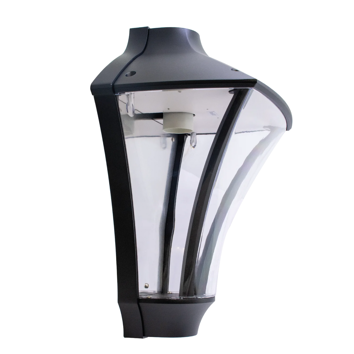Ultralight Outdoor Light E27 (KH406-Family)