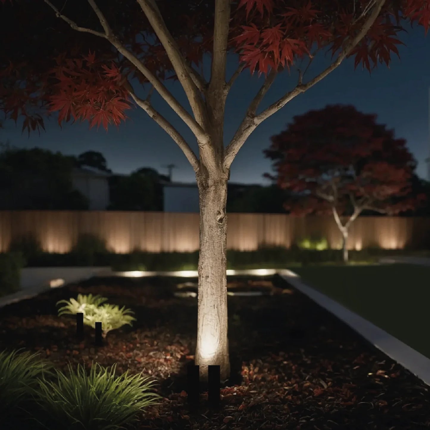 LED Bulb 6W 12VDC GU5.3 Heat-Resistant, Perfect for Enclosed Spaces (UTL-14aM650ST)
