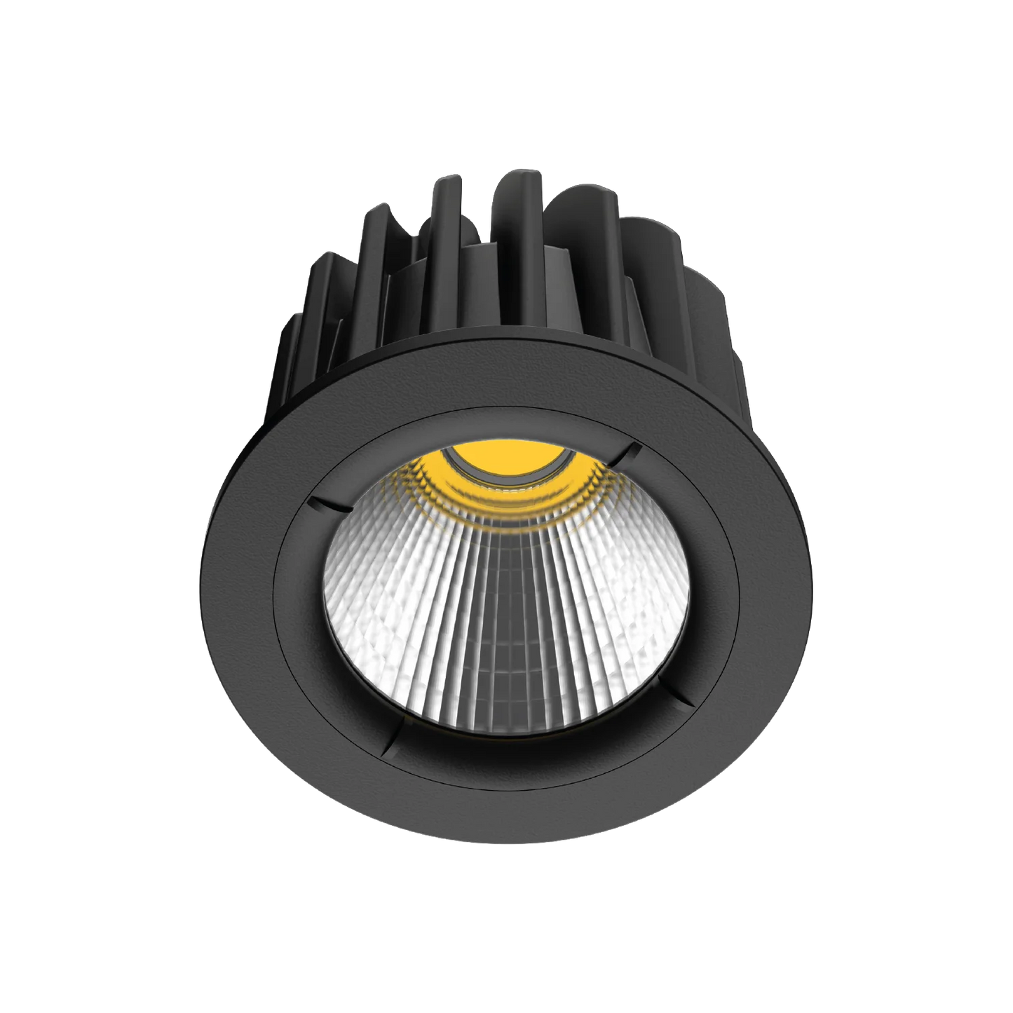 Ultralight LED Light Bulb (UTL-MR16COB)