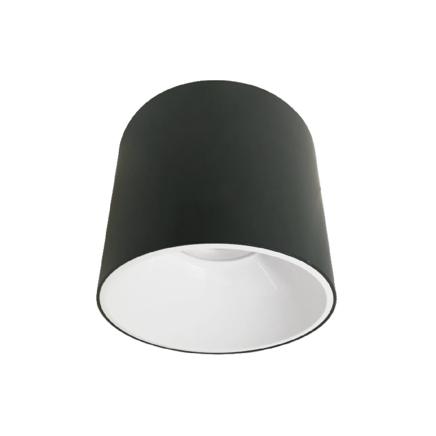 LED Surface Mounted Light (BR2285) Weather-Resistant IP65 – Minimalistic Design