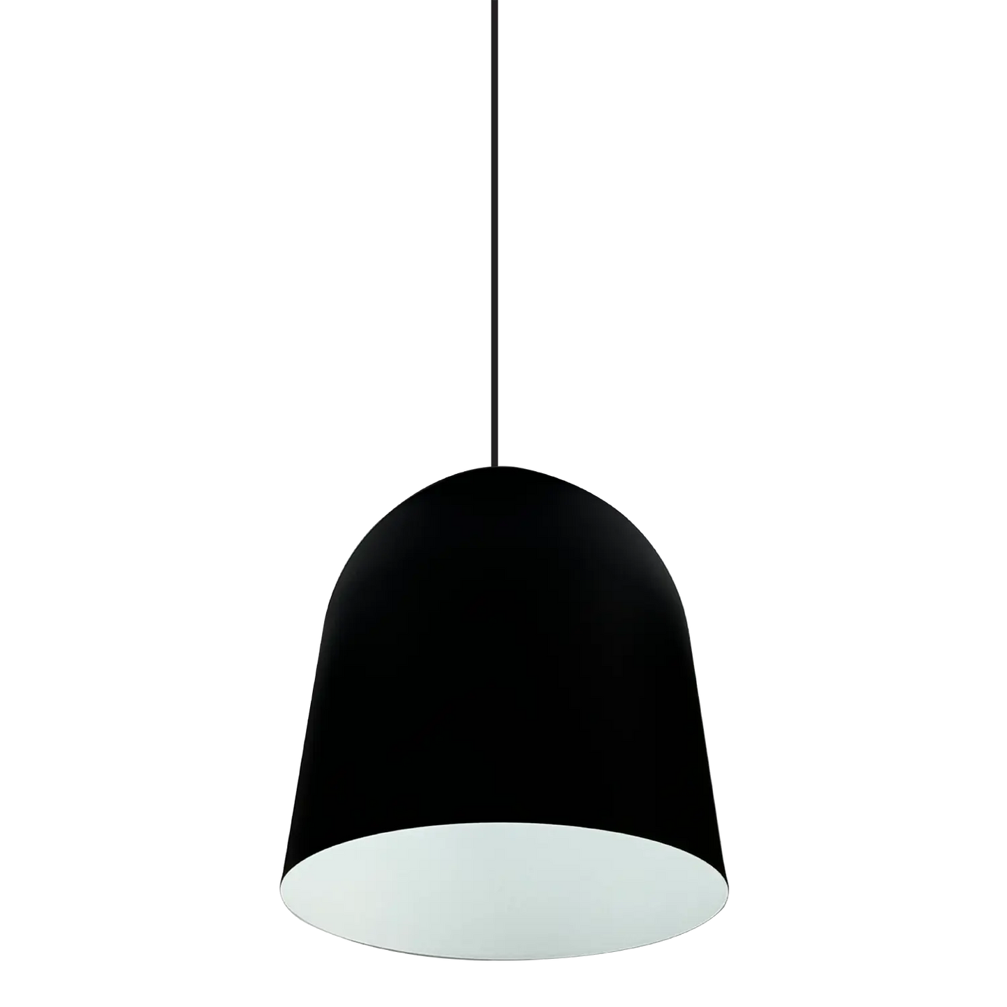 Ultralight Round Indoor Pendant Light – (TY7130) with E27 Base