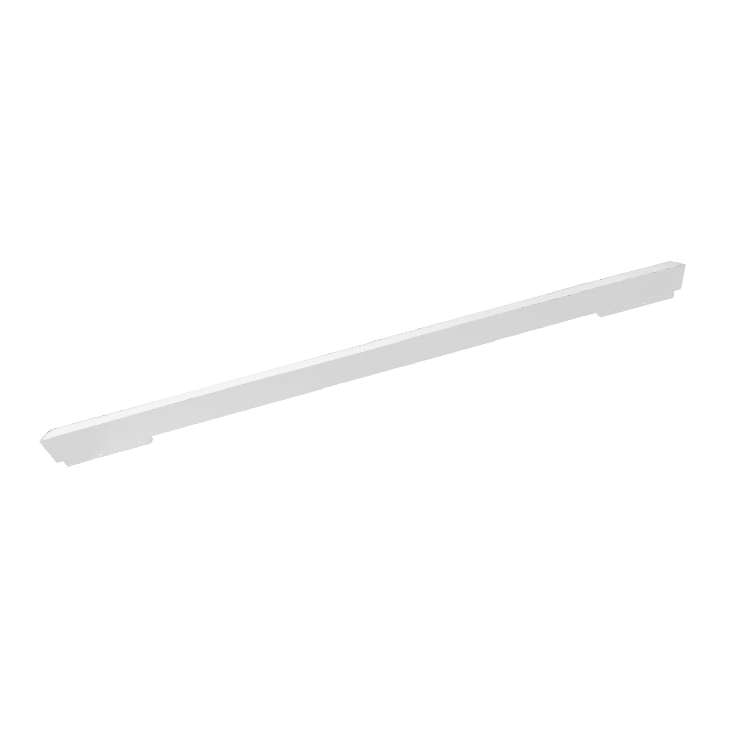 Ultralight Magnetic Track Light 35mm White (BT-Family)