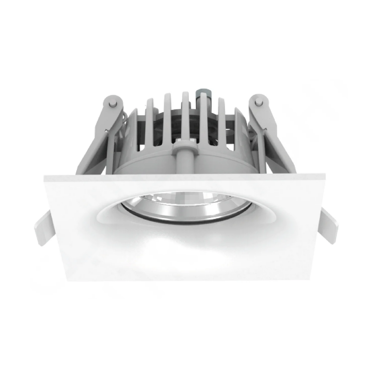 Ceiling spotlight