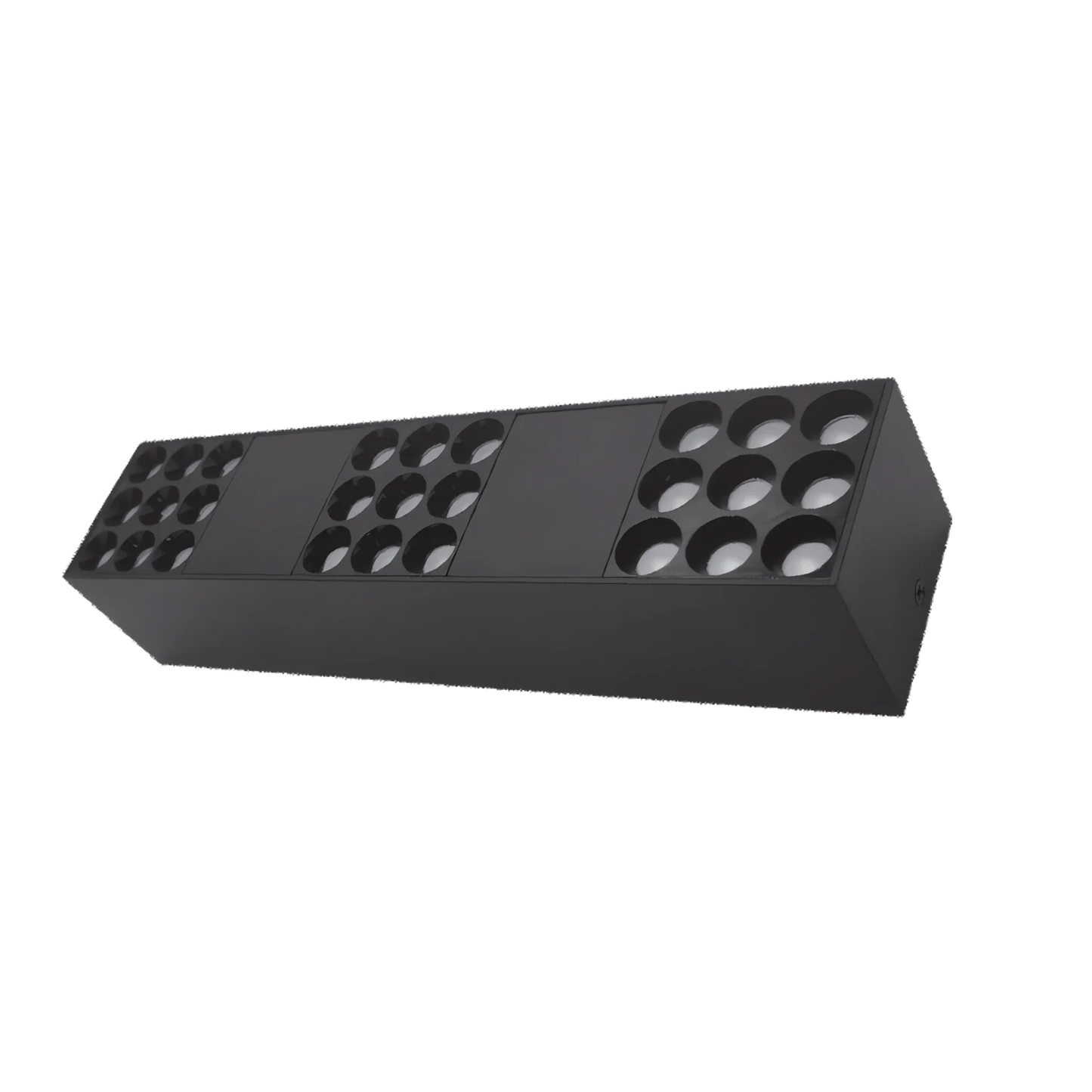 Ultralight LED Surface Mounted (BR2318)| Bridgelux Chip | Indoor Ceiling Fixture