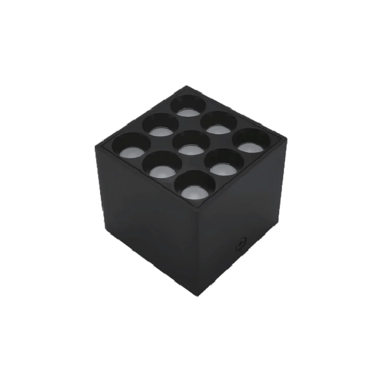 Ultralight LED Surface Mounted (BR2318)| Bridgelux Chip | Indoor Ceiling Fixture