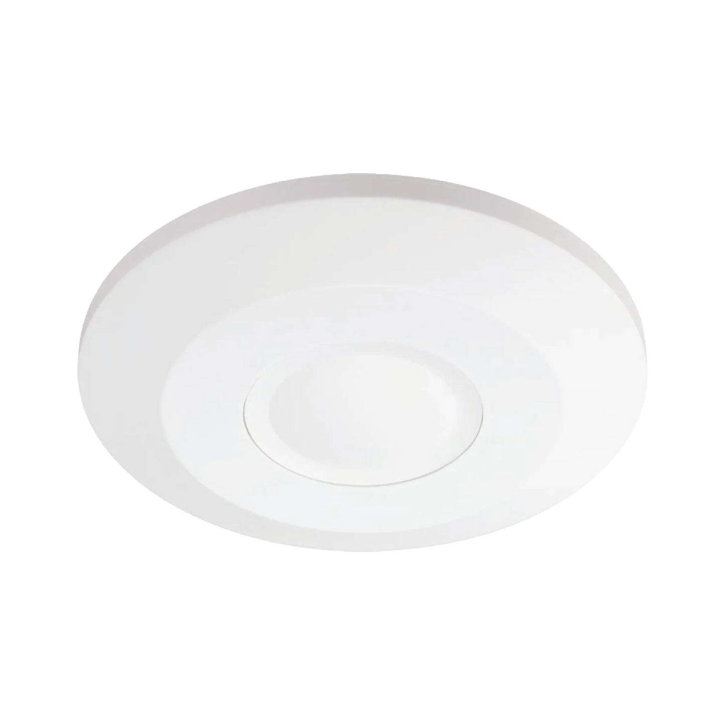 Ultralight Infrared Motion Sensor - 360° Detection Angle - 5 Years Warranty (ST700BR)