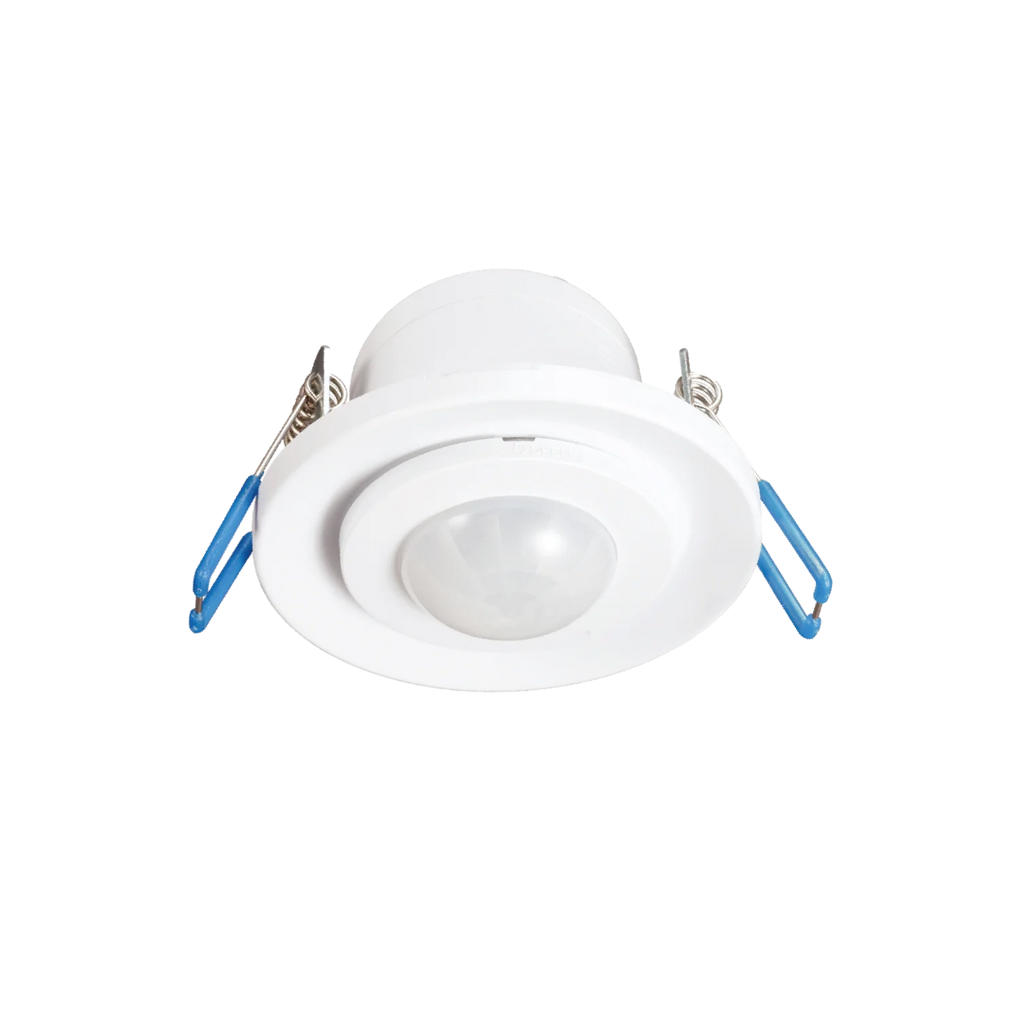 Ultralight Infrared Motion Sensor - Moveable Head - 5 Years Warranty (ST45A)