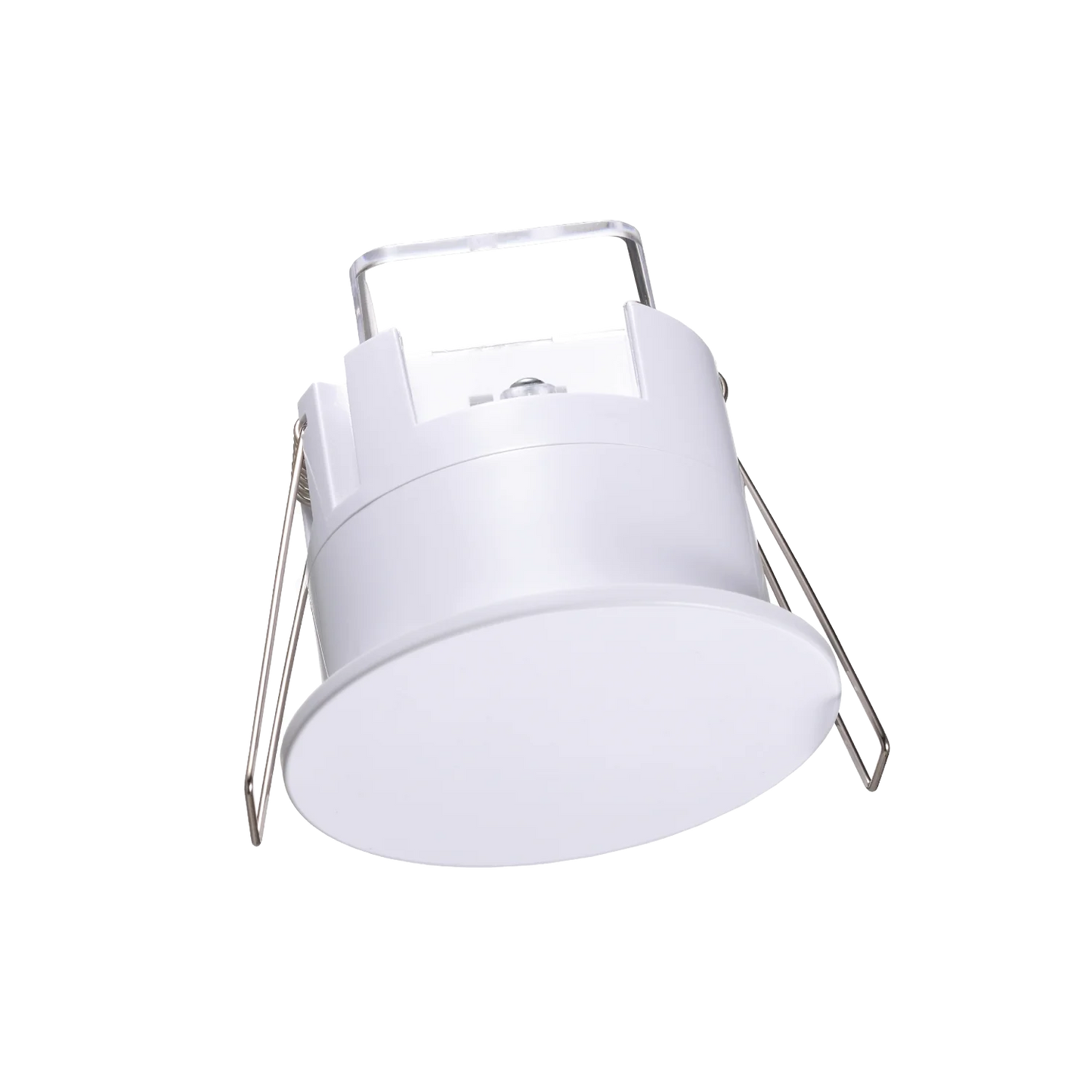 Ultralight Real Presence Sensor IP54 - 360° Detection Angle - 5 Years Warranty (ST753BR)
