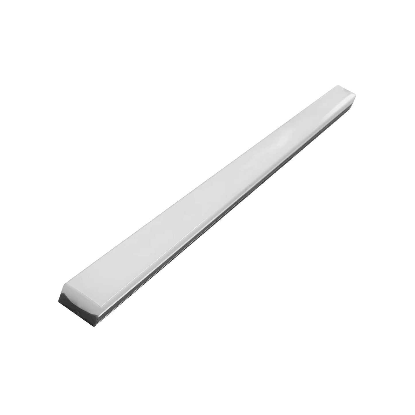 Ultralight LED Batten Light 1.2 Meter 60W (MXL2134)
