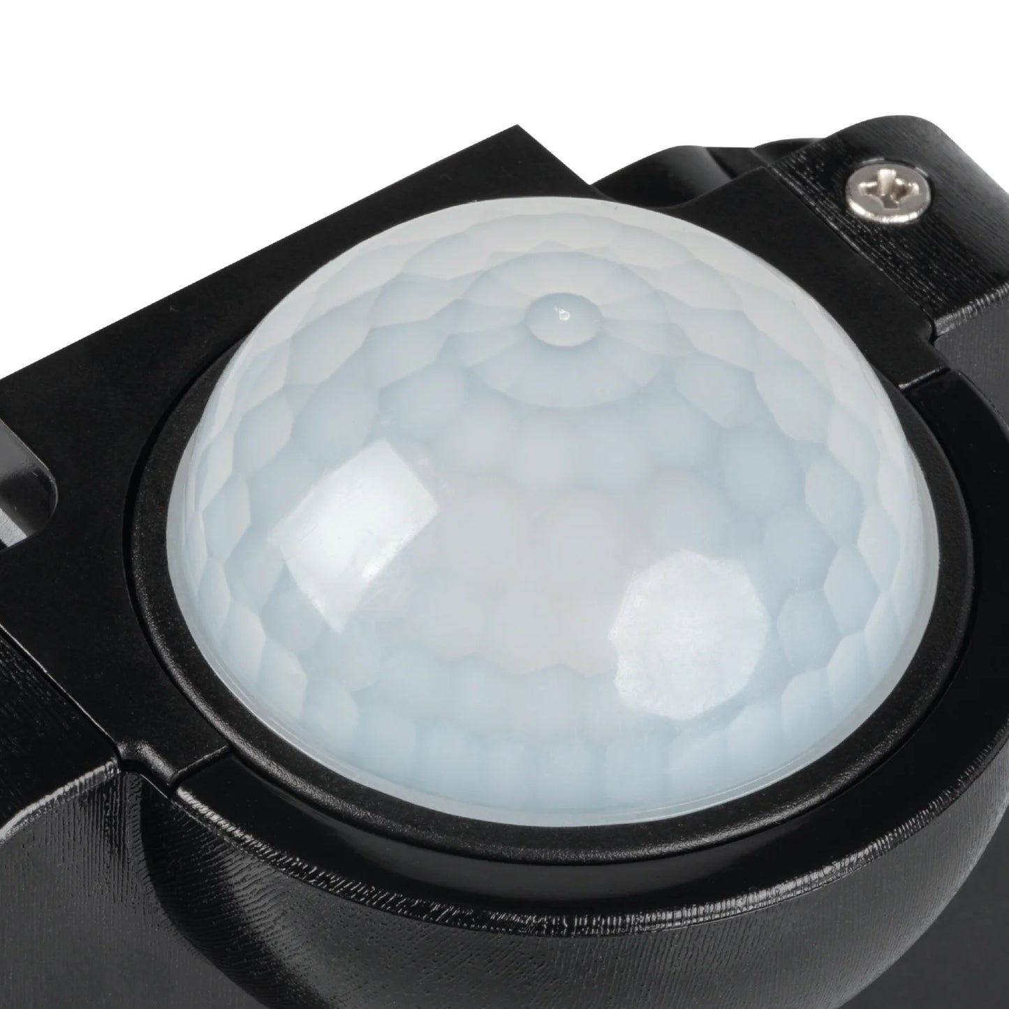 Ultralight infrared Motion Sensor IP54 - 360° Detection Angle - 5 Years Warranty (ST16C)