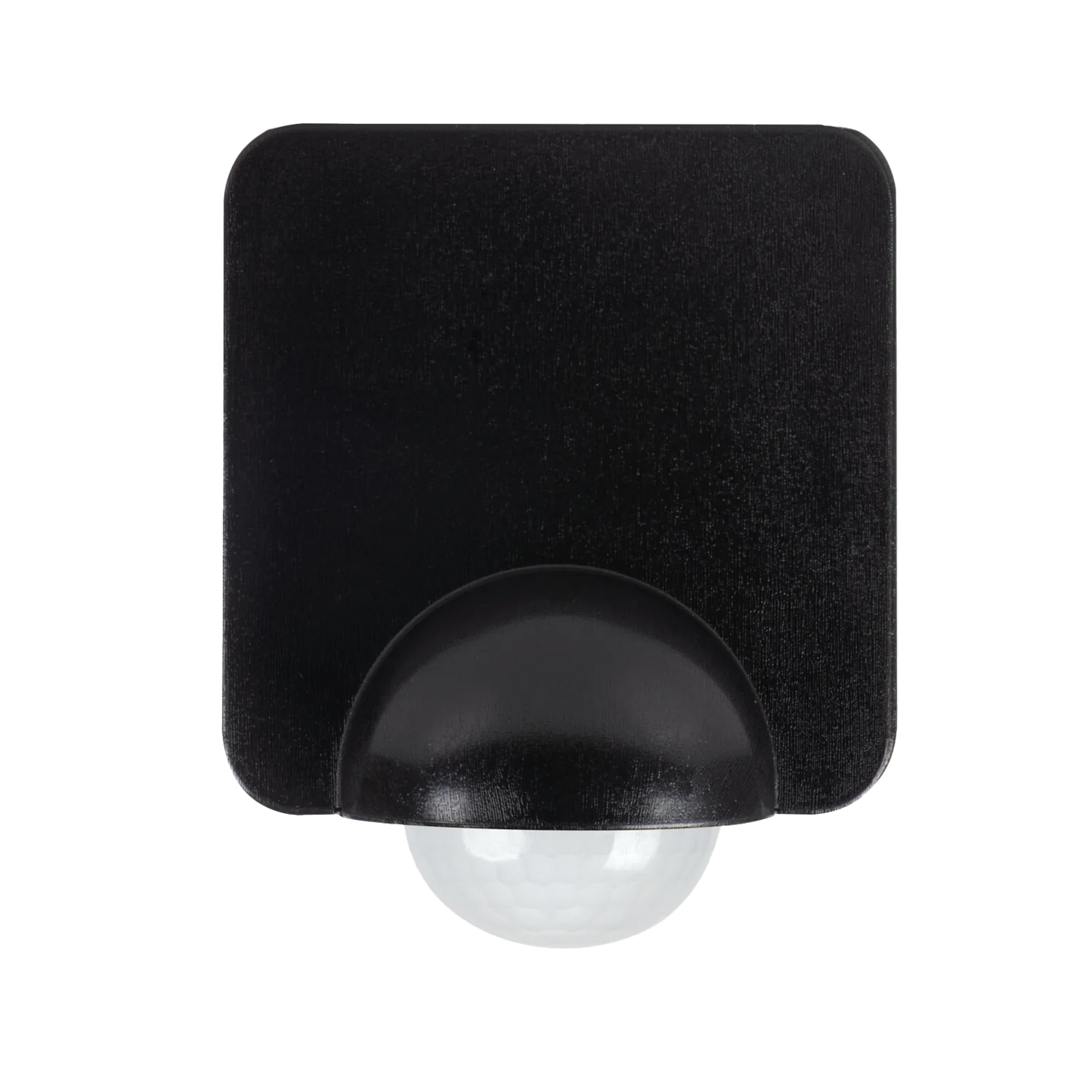 Ultralight infrared Motion Sensor IP54 - 360° Detection Angle - 5 Years Warranty (ST16C)