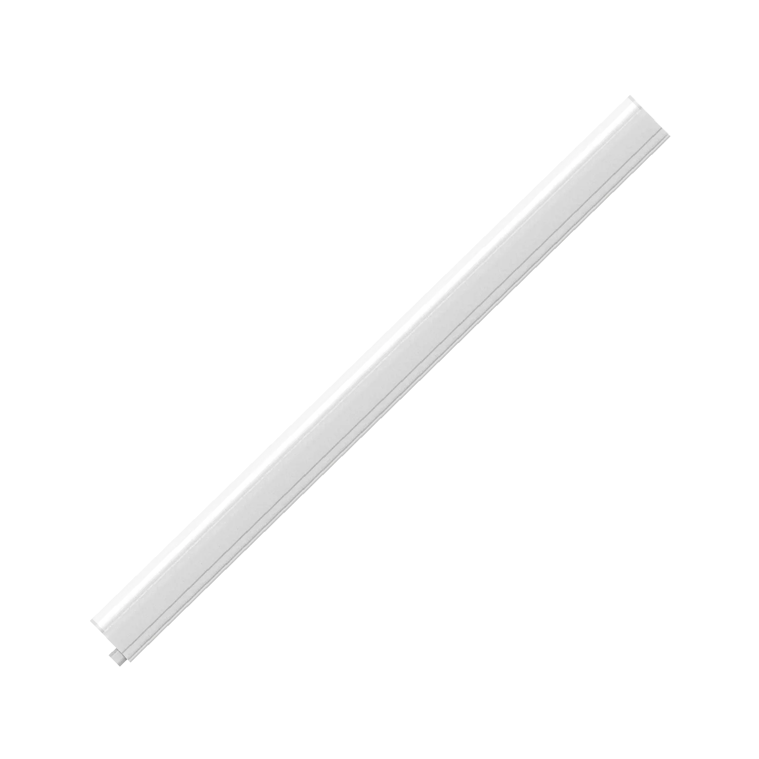 تيوب T5
