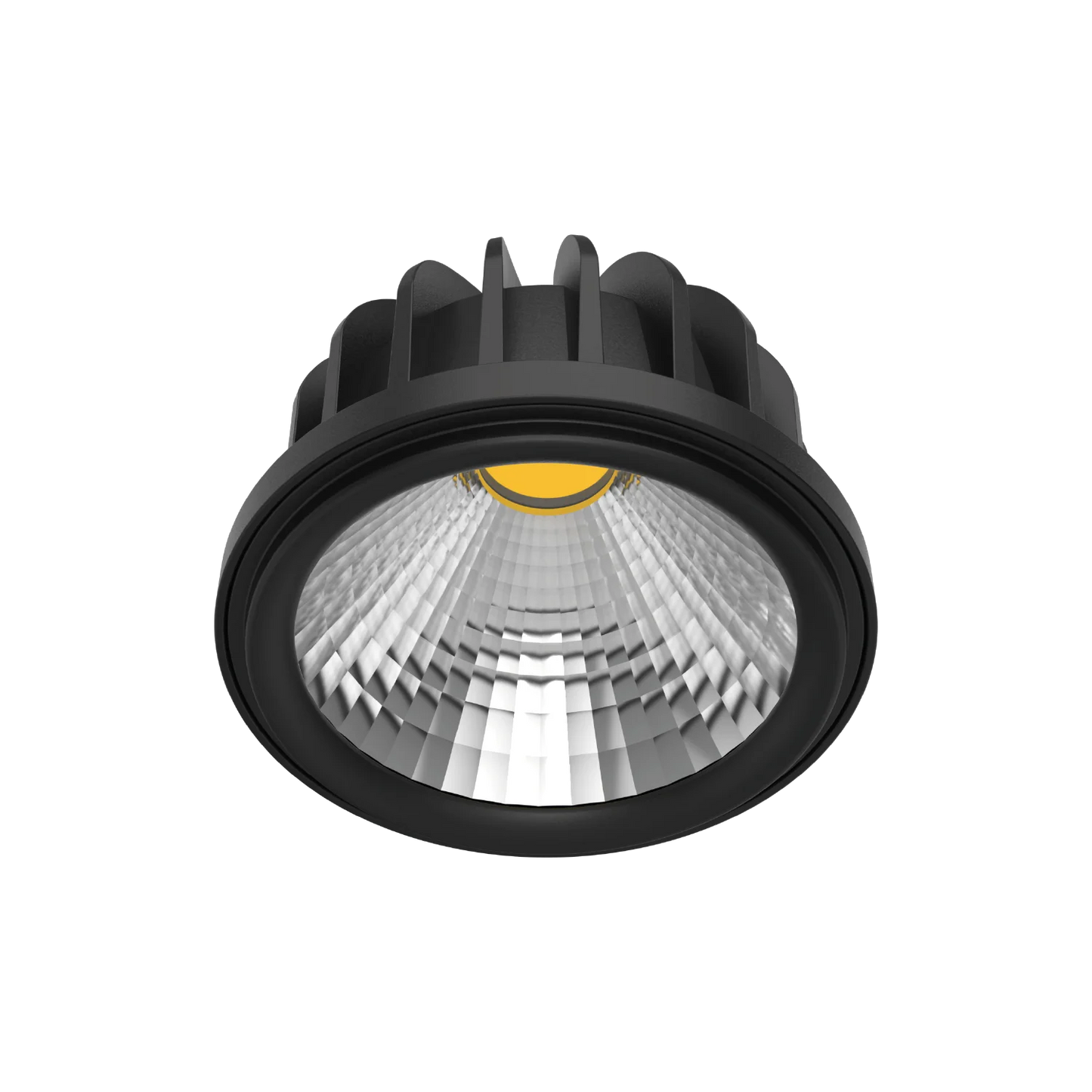 Ultralight LED Light Bulb 30W (UTL-AR111COB30)
