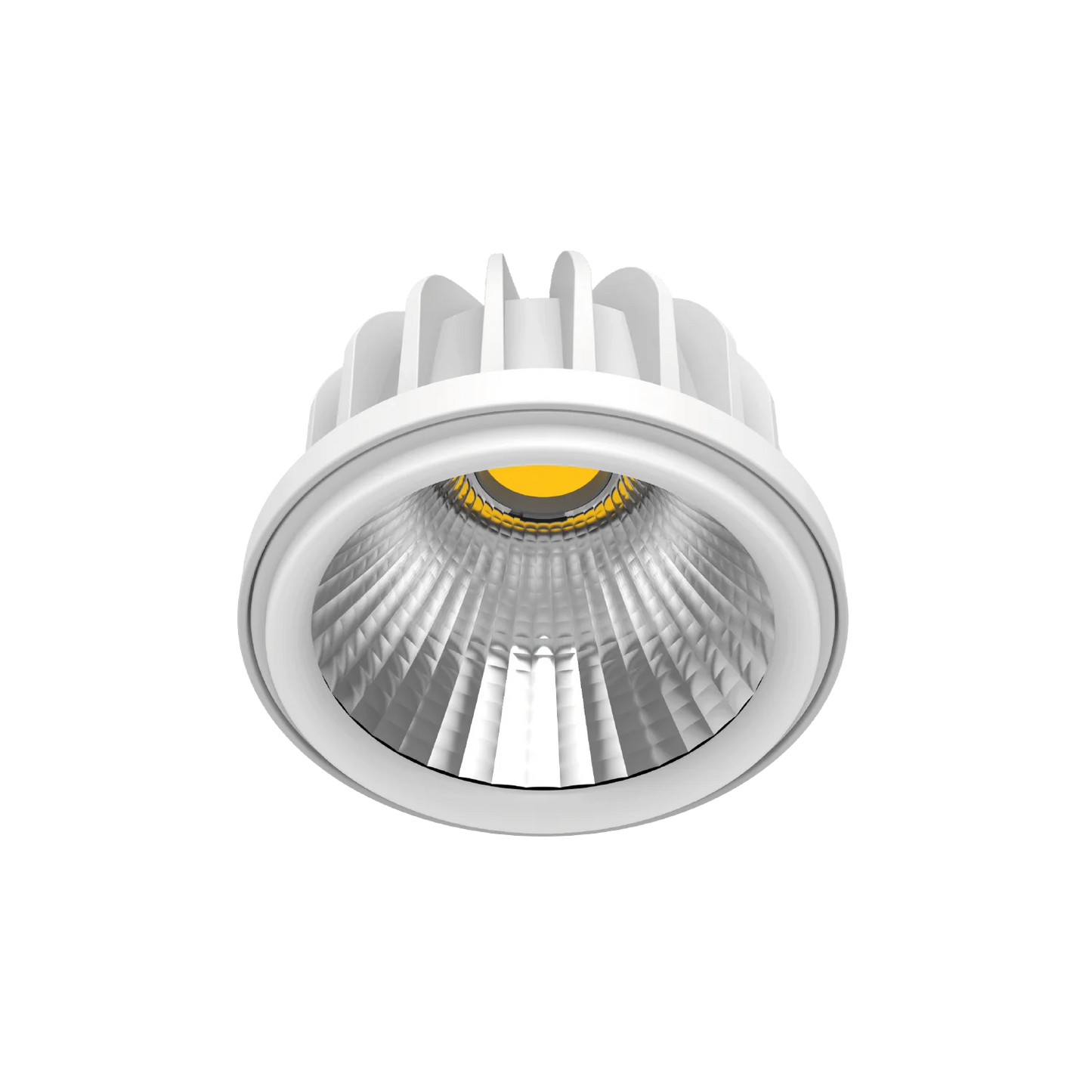 Ultralight LED Light Bulb 30W (UTL-AR111COB30)