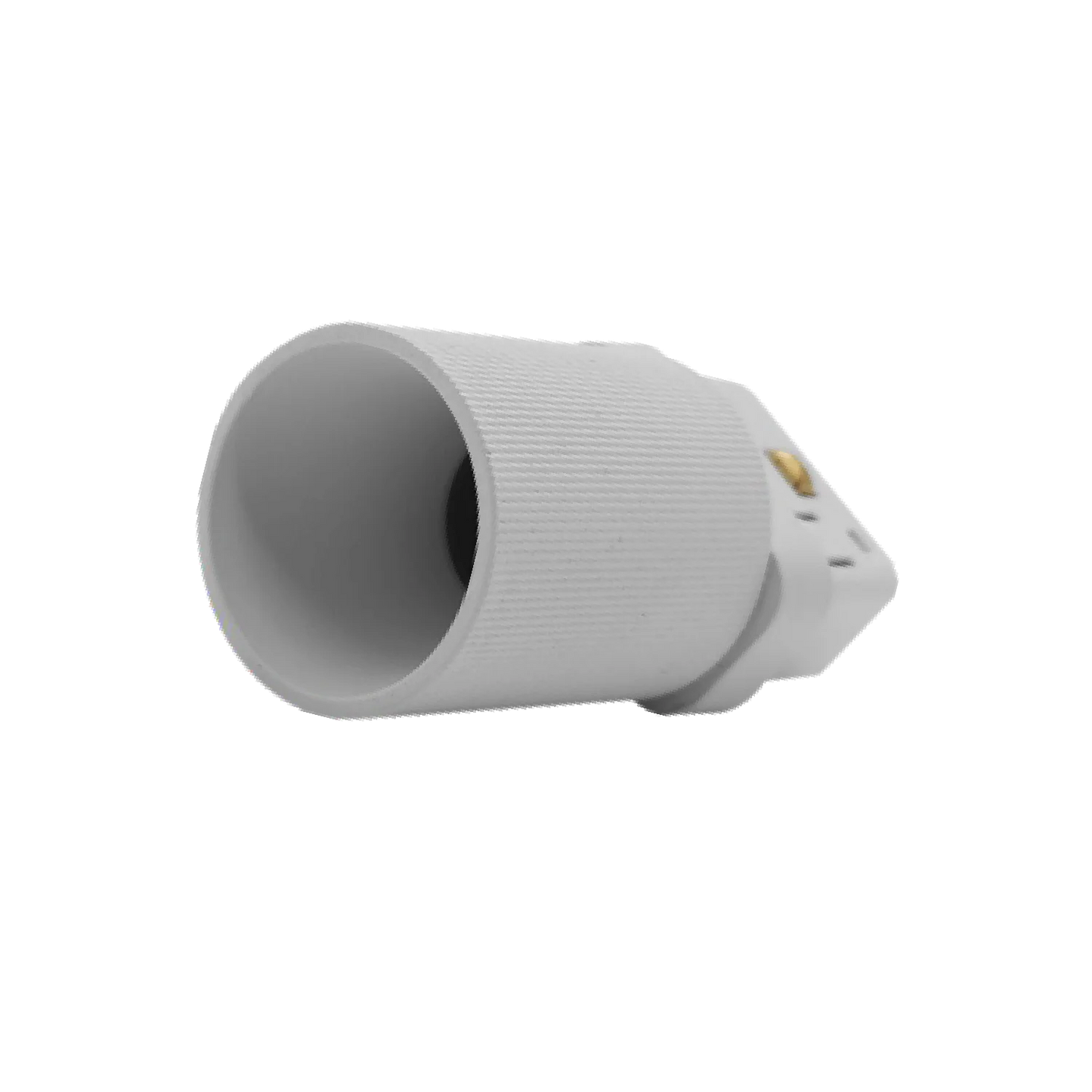 Ultralight Magnetic Track Light 35mm White (BT-Family)