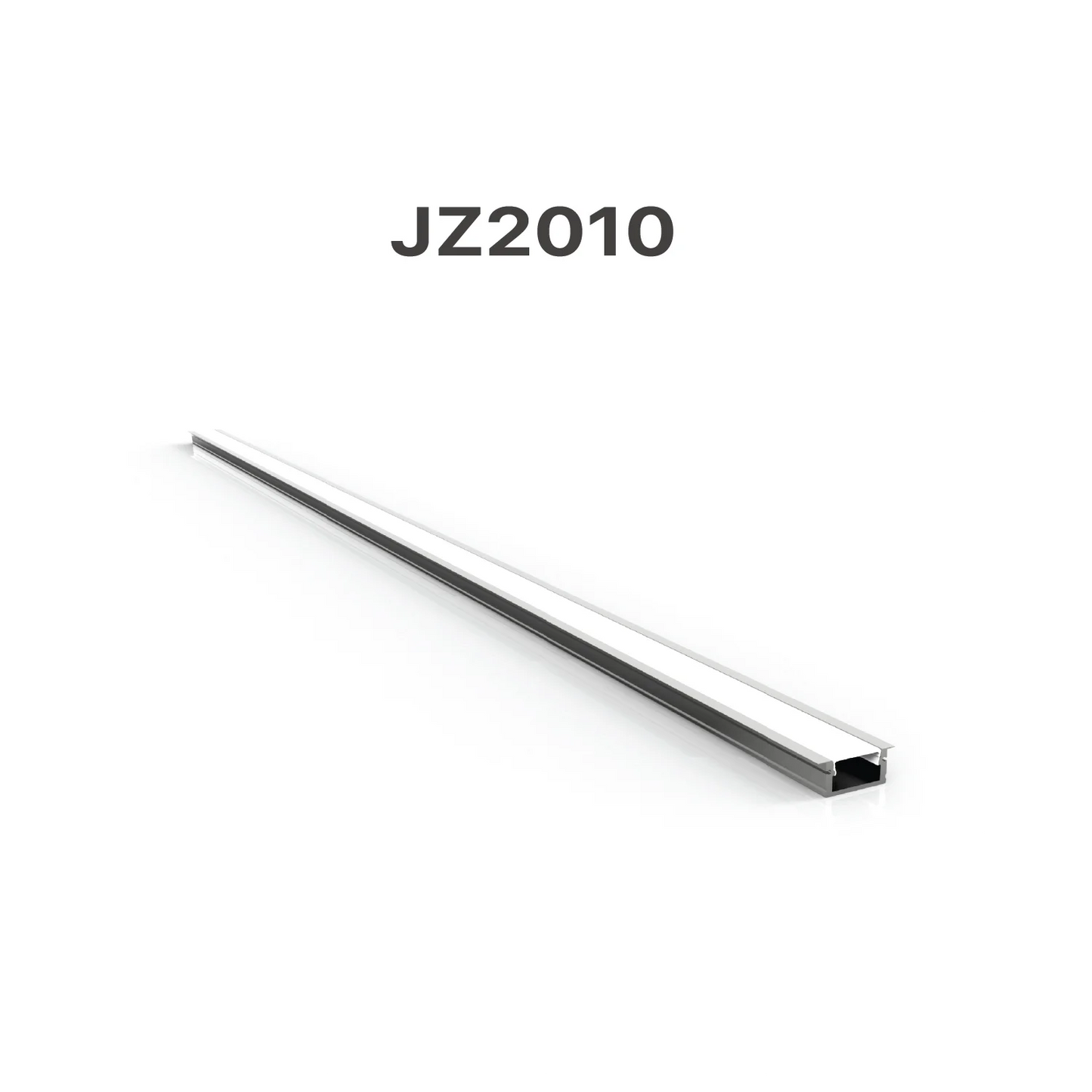 Ultralight Aluminum Profile 3M
