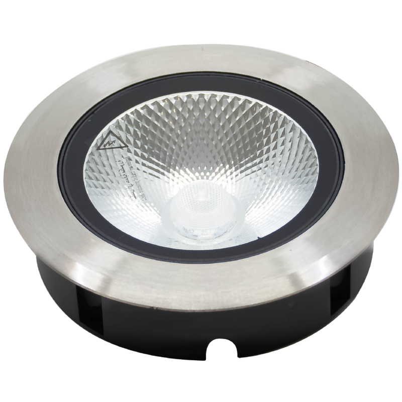 LED Inground Light