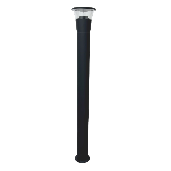 Ultralight LED Outdoor light (9067-family)