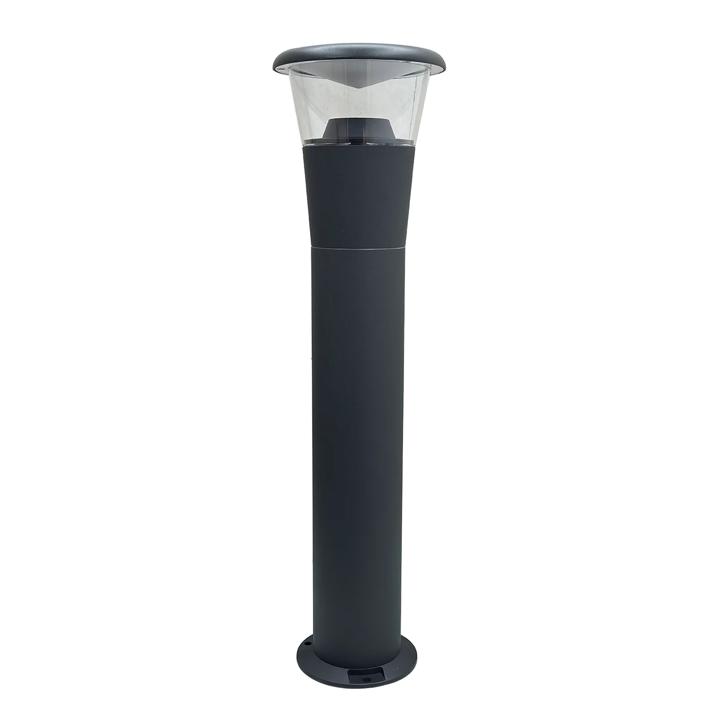 Ultralight LED Outdoor light (9067-family)