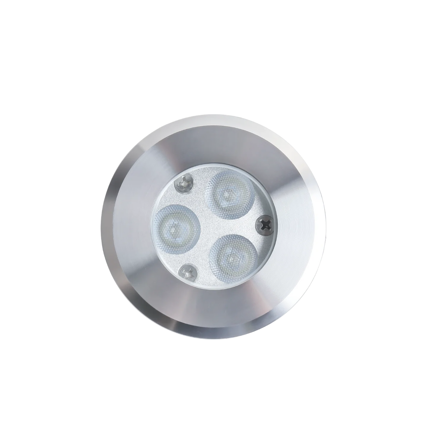 Ultralight LED Underwater Light 3W - IP68 Water Resistance (WL-SW073)