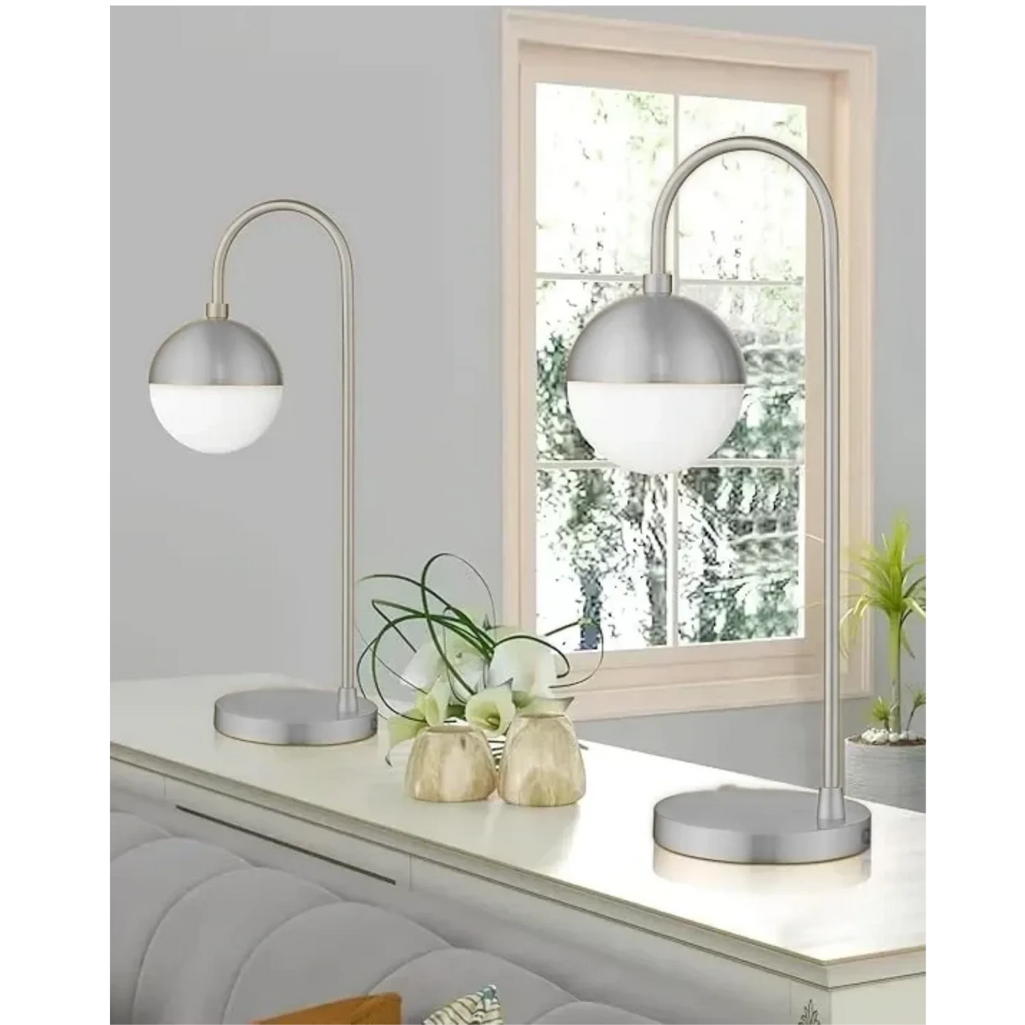 Ultralight LED Light (WL-ODL-114)