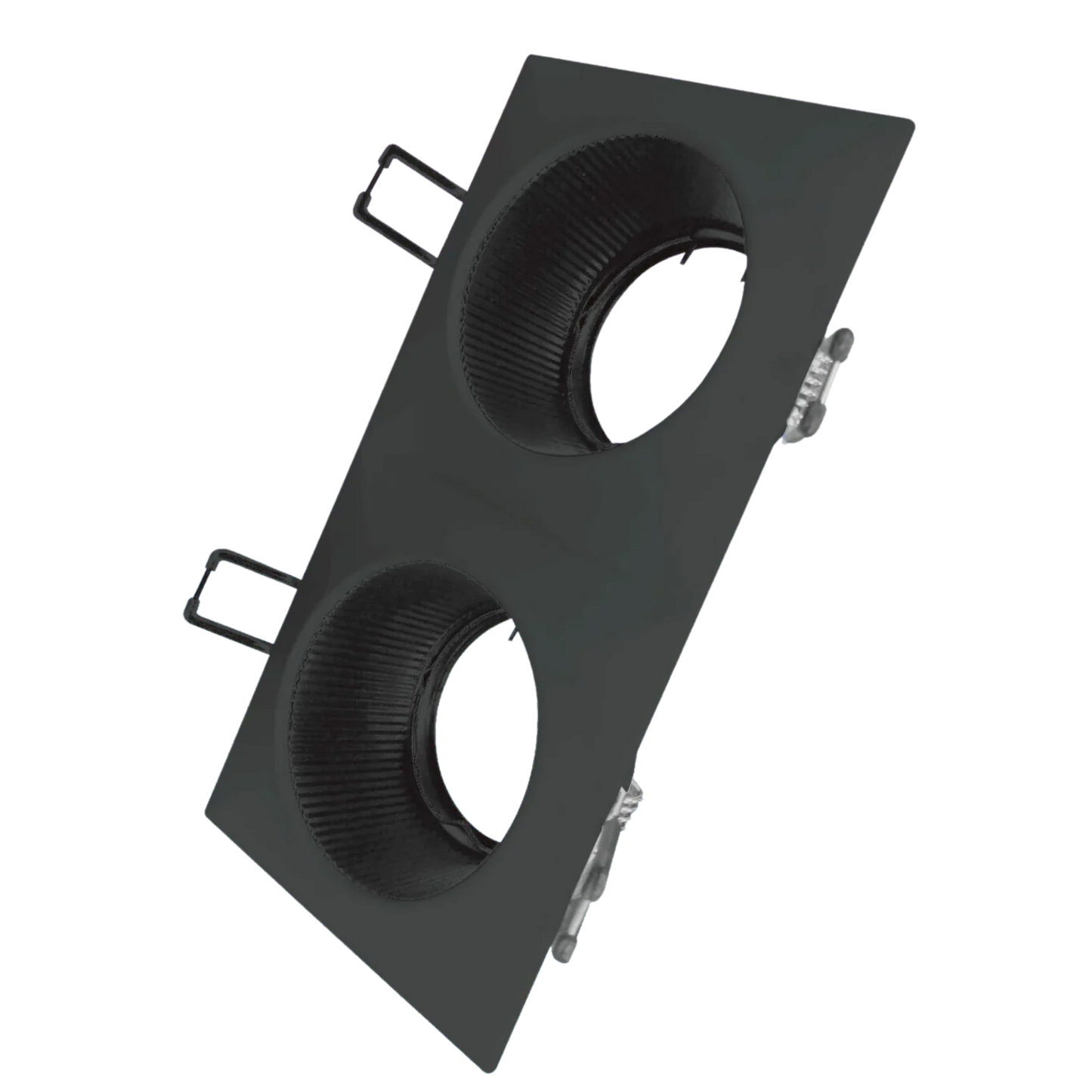Surface-mounted light