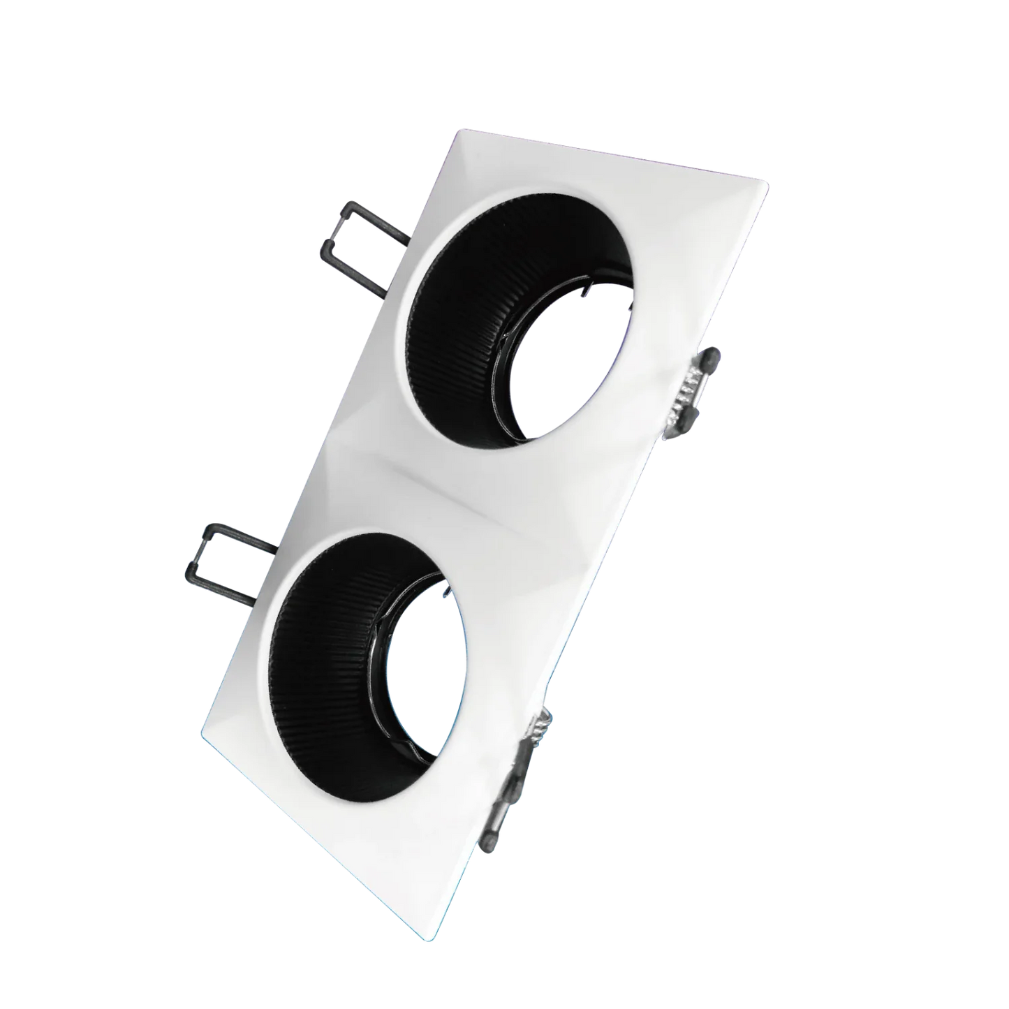 Flush mount light