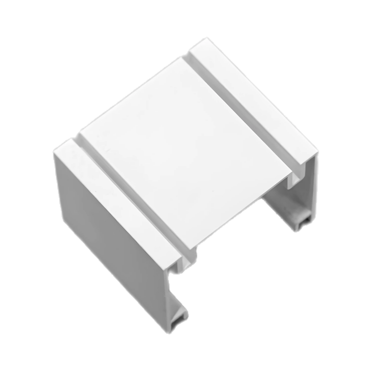 Ultra Light LED Linear Light (BR5124) – Recessed & Pendant Indoor Lighting