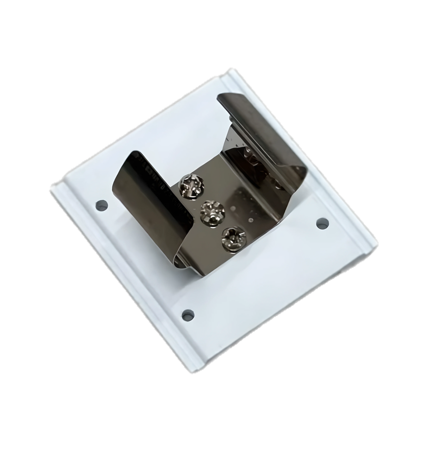 Ultra Light LED Linear Light (BR5124) – Recessed & Pendant Indoor Lighting