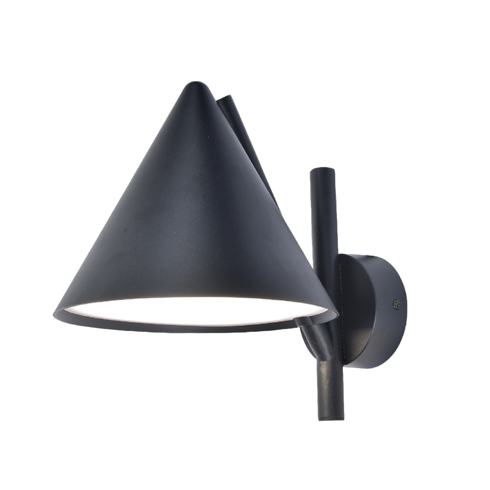 Ultralight LED Wall Light (WL-GWL2401)