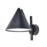 Ultralight LED Wall Light (WL-GWL2401)