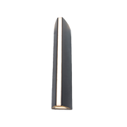 Ultralight 3 sides Wall Light (WL-GWL6714)