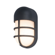 Buy Ultralight LED Wall Light (WL-GWL6715) - Best  from Ultralight