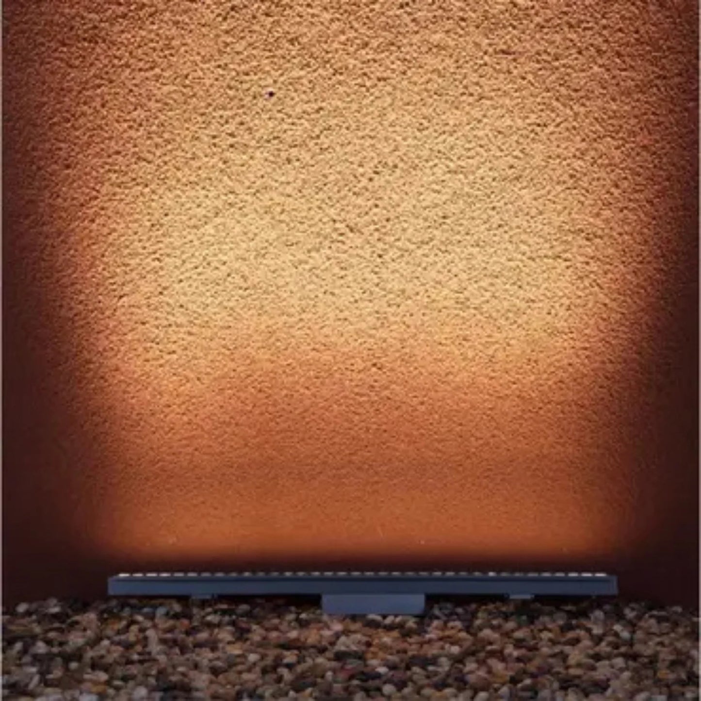 Ultra Light LED Wall Washer (YL6706F) – 36W Outdoor Light & IP65 Waterproof Rating