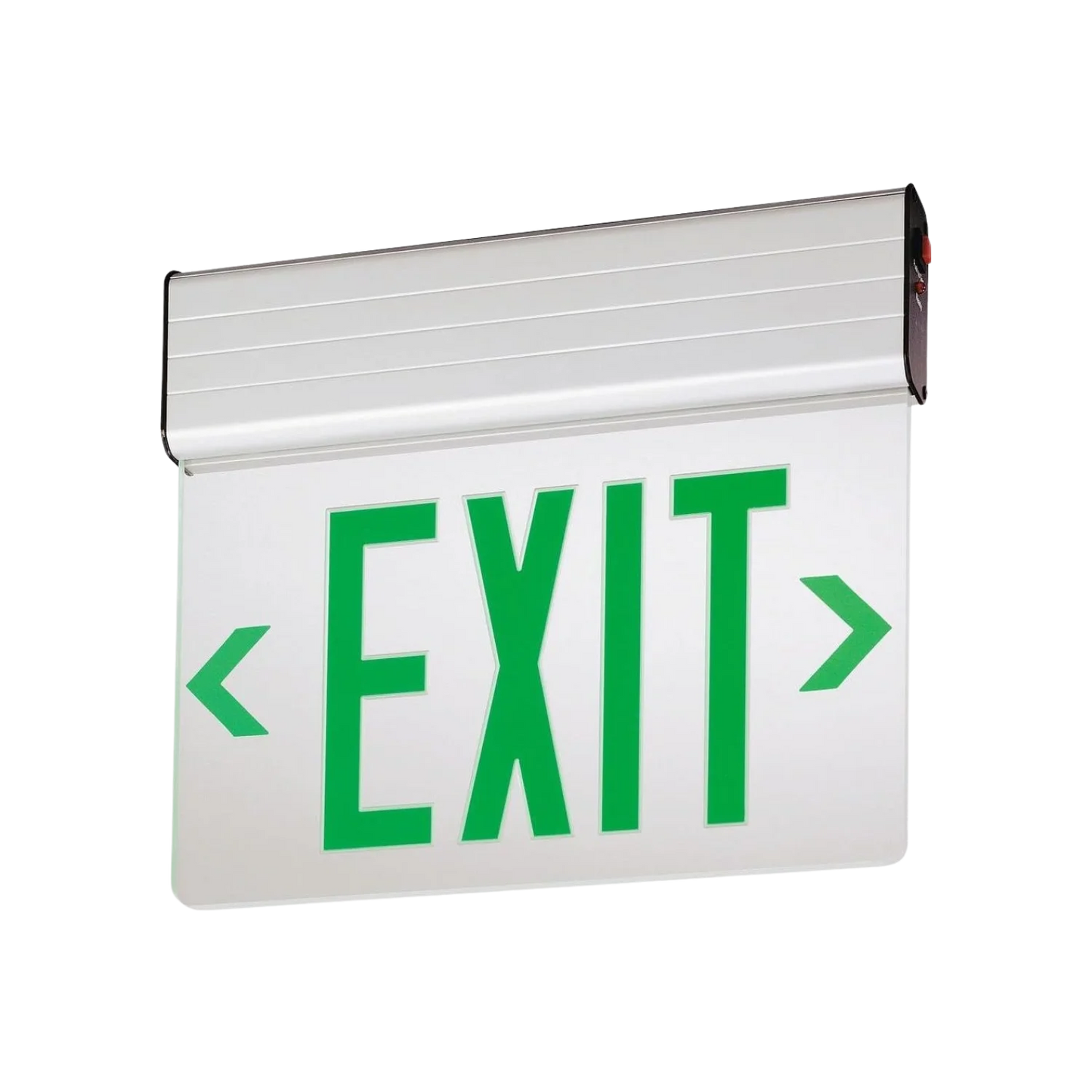 Ultralight Emergency LED Exit Signs 3.5W (JELEX)