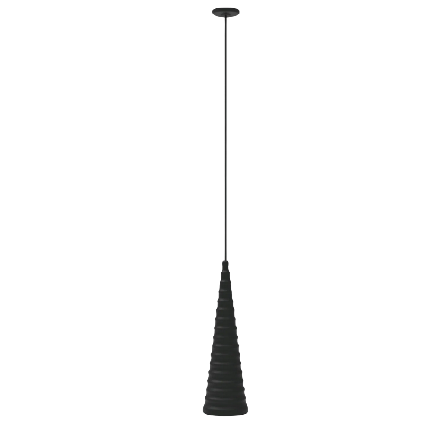 Ultralight Modern Indoor Pendant Light (CQD7286)