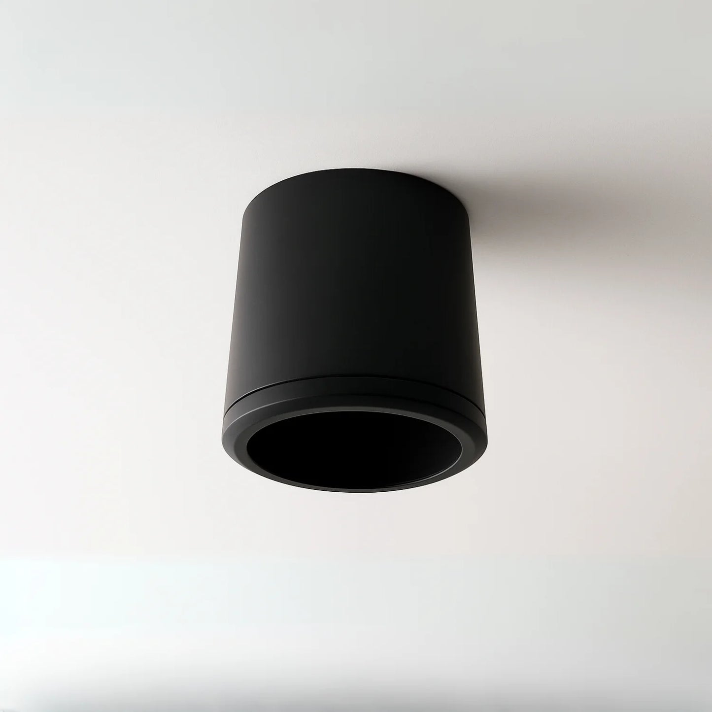 Ultralight Classic Surface Mounted (BZ201) – Modern AR111 Indoor Ceiling Light Fixture