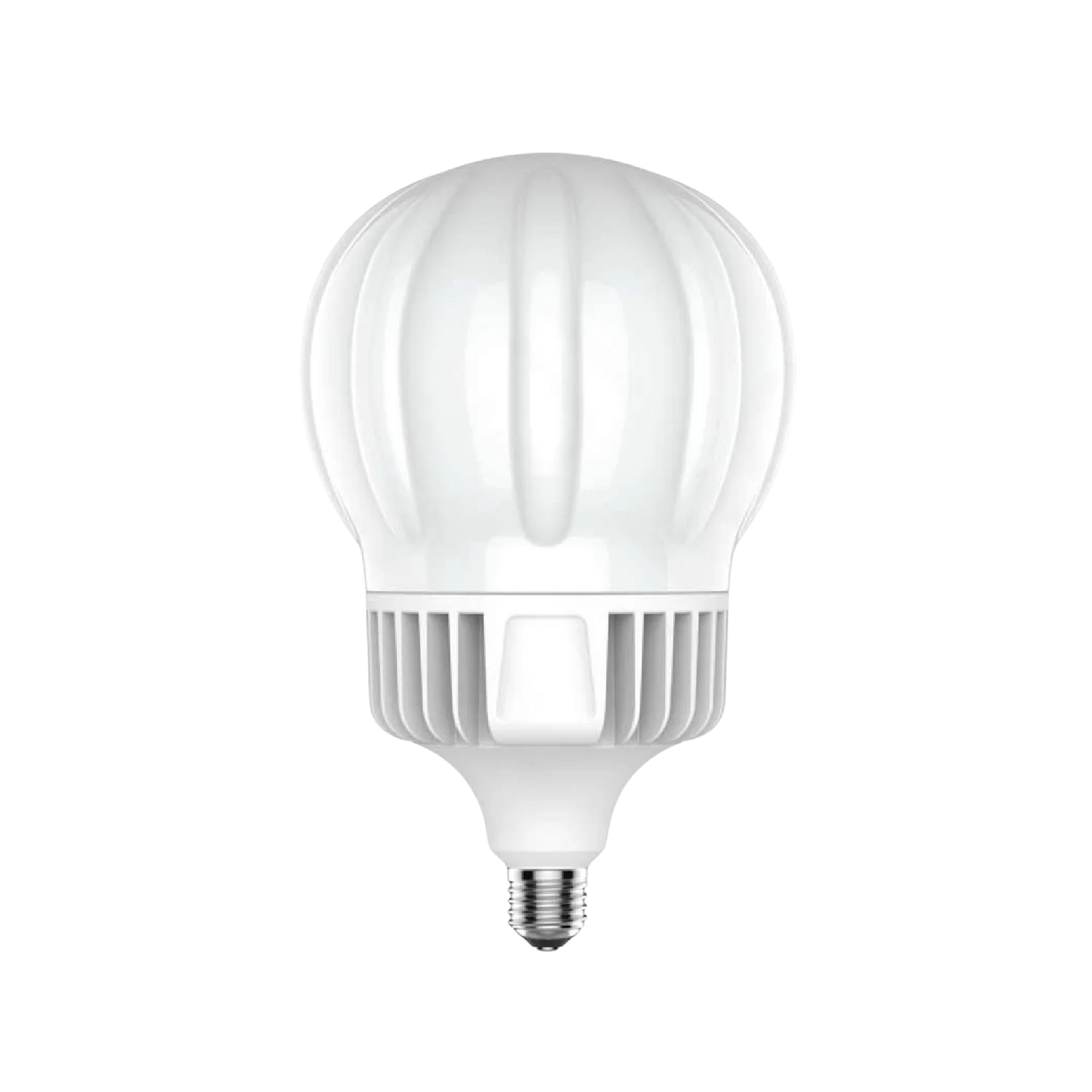 LED Bulb Light 50W E27 Base - Indoor High Lumen Non-Dimmable Bulb (YTPGDC1)