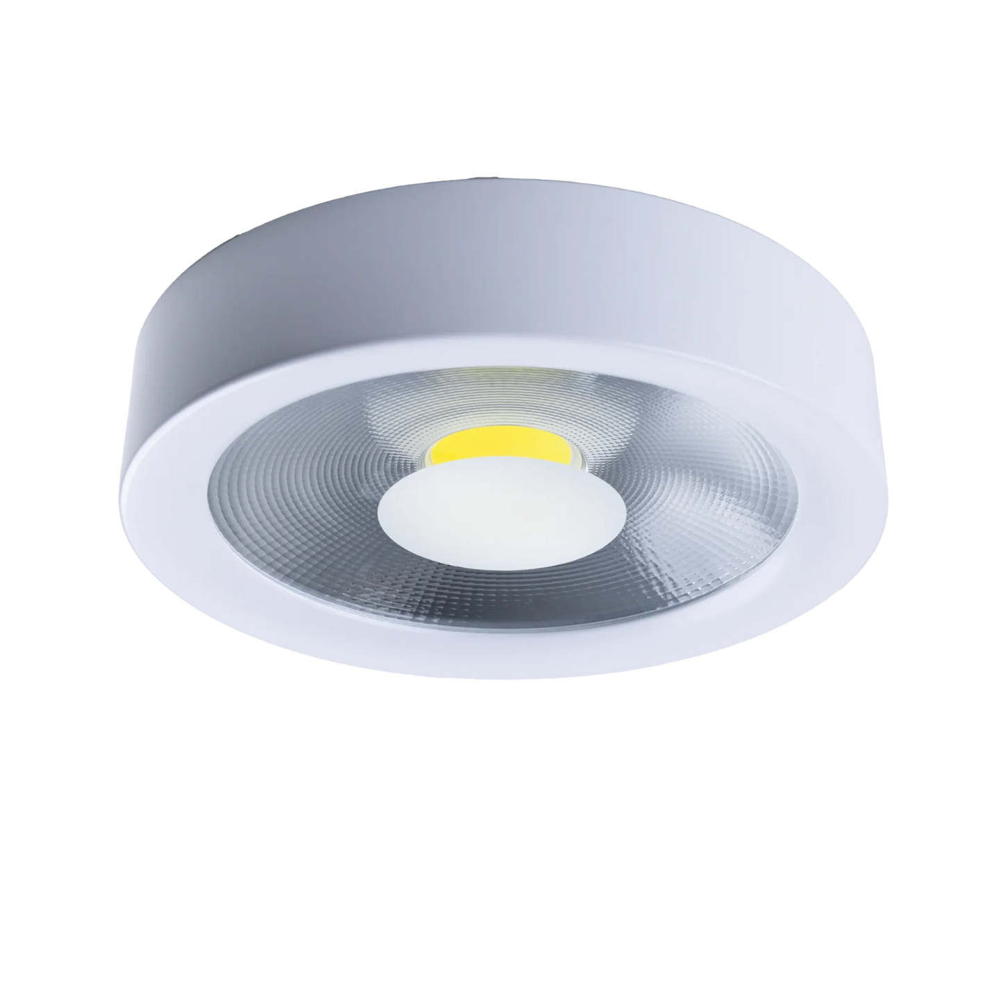 Ultralight COB LED Surface Mounted Light (WY‑MCOB2446)