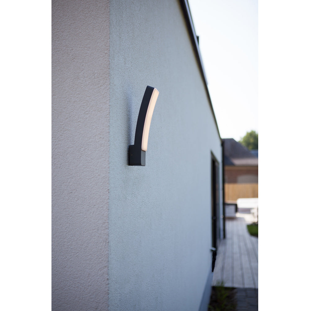 Buy Ultralight Modern Wall Light (204411) - Best  from Ultralight