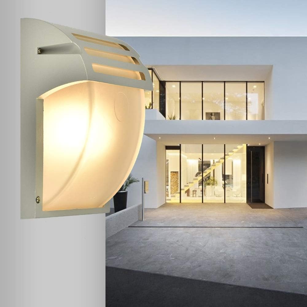Buy Ultralight Wall Modern Frame (F25M) - Best  from Ultralight