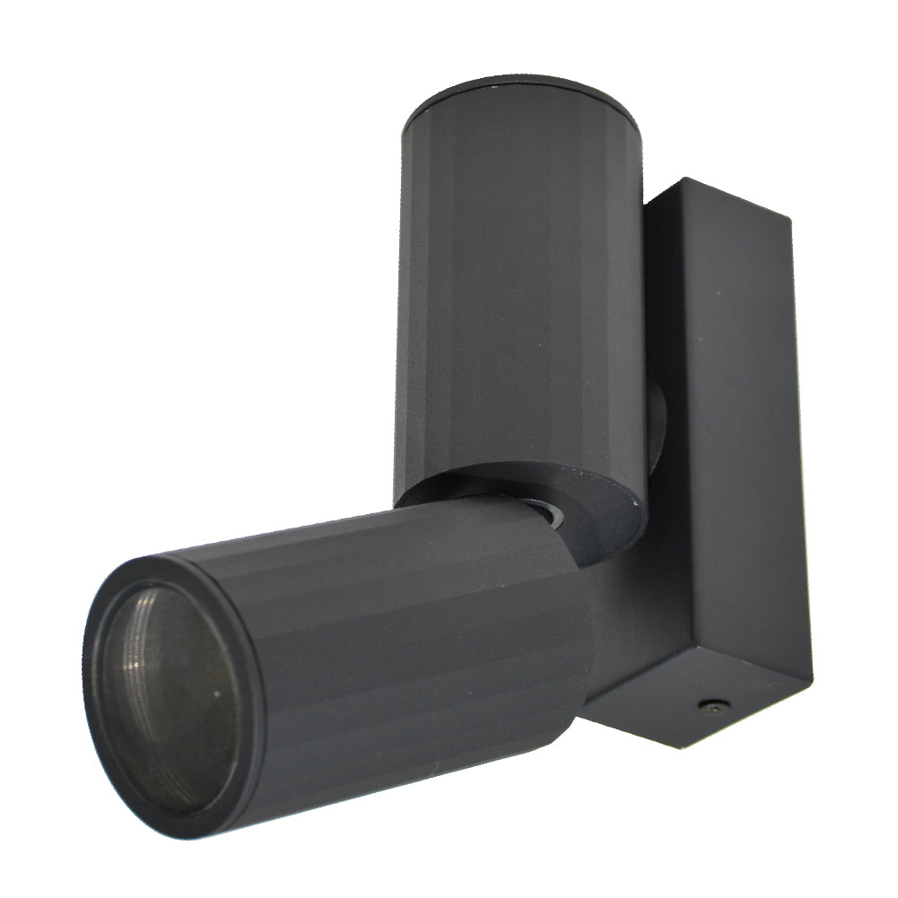Ultralight Double Sided Wall (FPM719)