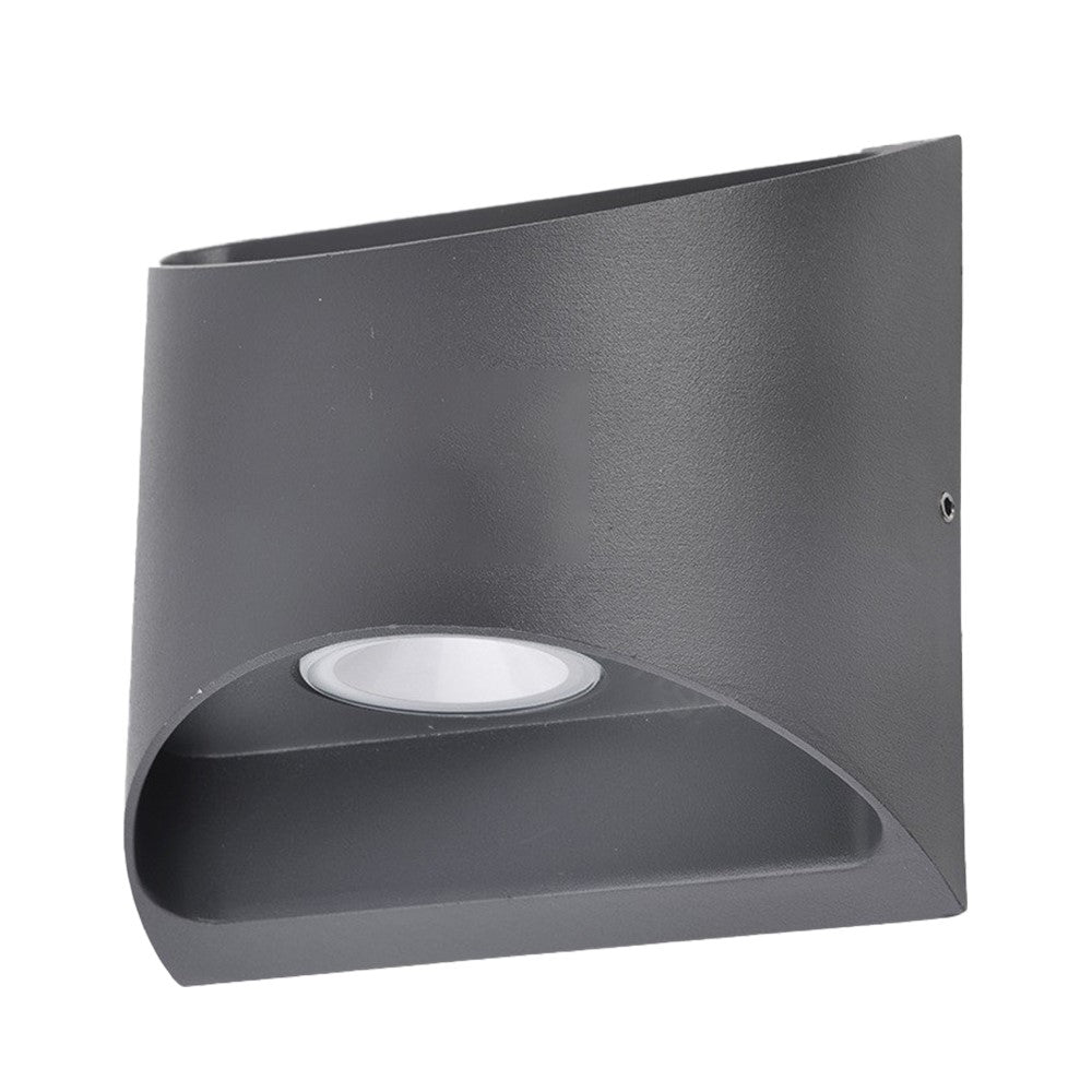 Ultralight LED Wall Light (FYL0096)