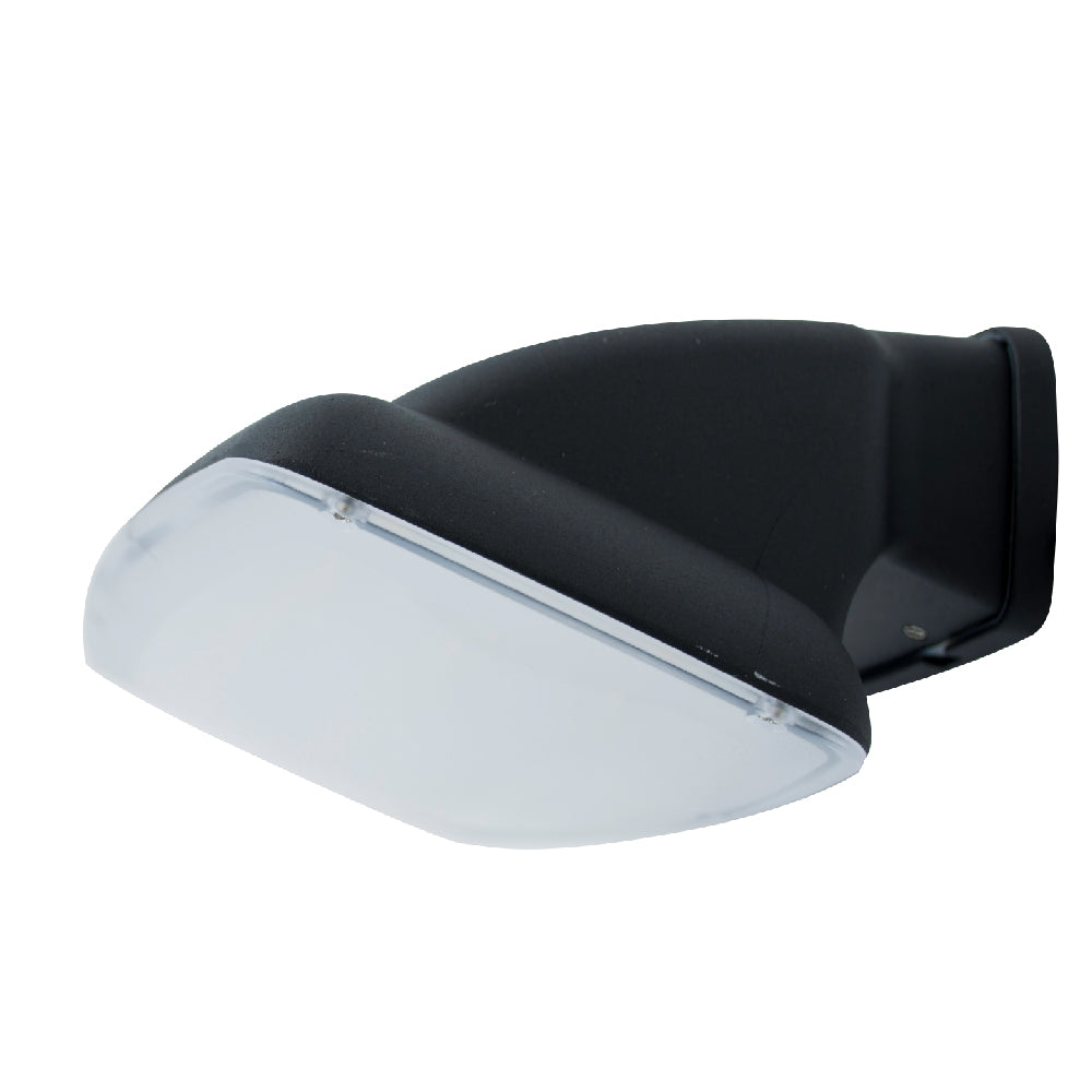 Ultralight LED Wall Light 20W IP65 (FYL0111)