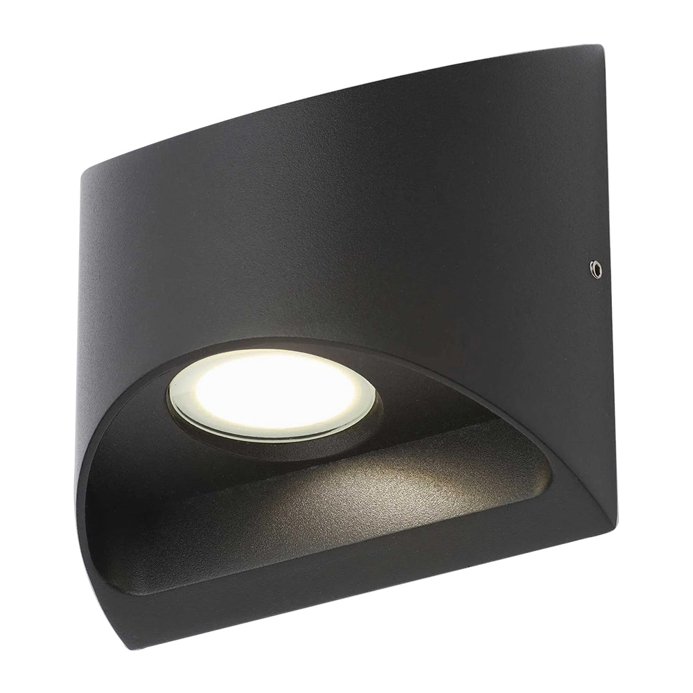 Ultralight LED Wall Light (FYL0096)